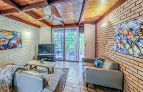 Kalbarri Reef Villa 7